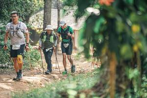 BIB: 
                            <button type="button" onclick="openModal(25275626)" class="btn btn-primary btn-sm float-right btn-popup" data-toggle="modal" data-target=".modal-high-quality">
                        <i class="fas fa-shopping-cart"></i> Add to Cart
                    </button>
                                            <button type="button" onclick="isThisMe(25275626, true)" class="btn btn-success btn-sm float-right btn-popup btn-isme hidden" data-toggle="tooltip" data-placement="bottom" title="นี่คือรูปของคุณใช่ไหม คลิกที่นี่เพื่อเอาเข้าอัลบั้ม">
                        <i class="fas fa-plus"></i> Add to album
                    </button>
                    <button type="button" onclick="isThisMe(25275626, false)" class="btn btn-warning btn-sm float-right btn-popup btn-isnotme hidden">
                        <i class="fas fa-ban"></i> Remove from album
                    </button>